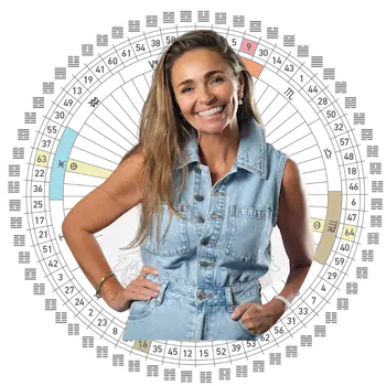Samantha Selby