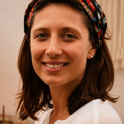 Profile