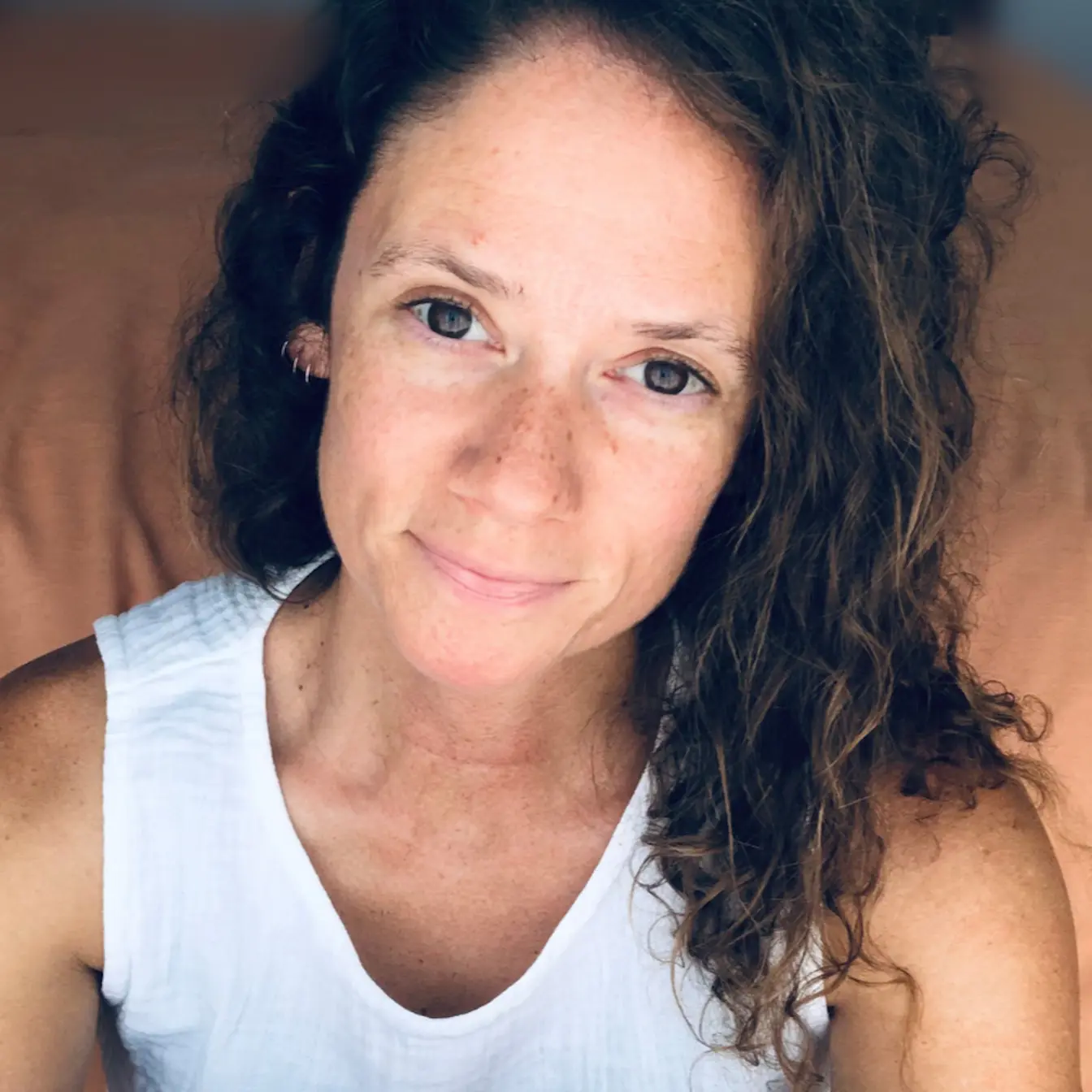 Nikki Tobin