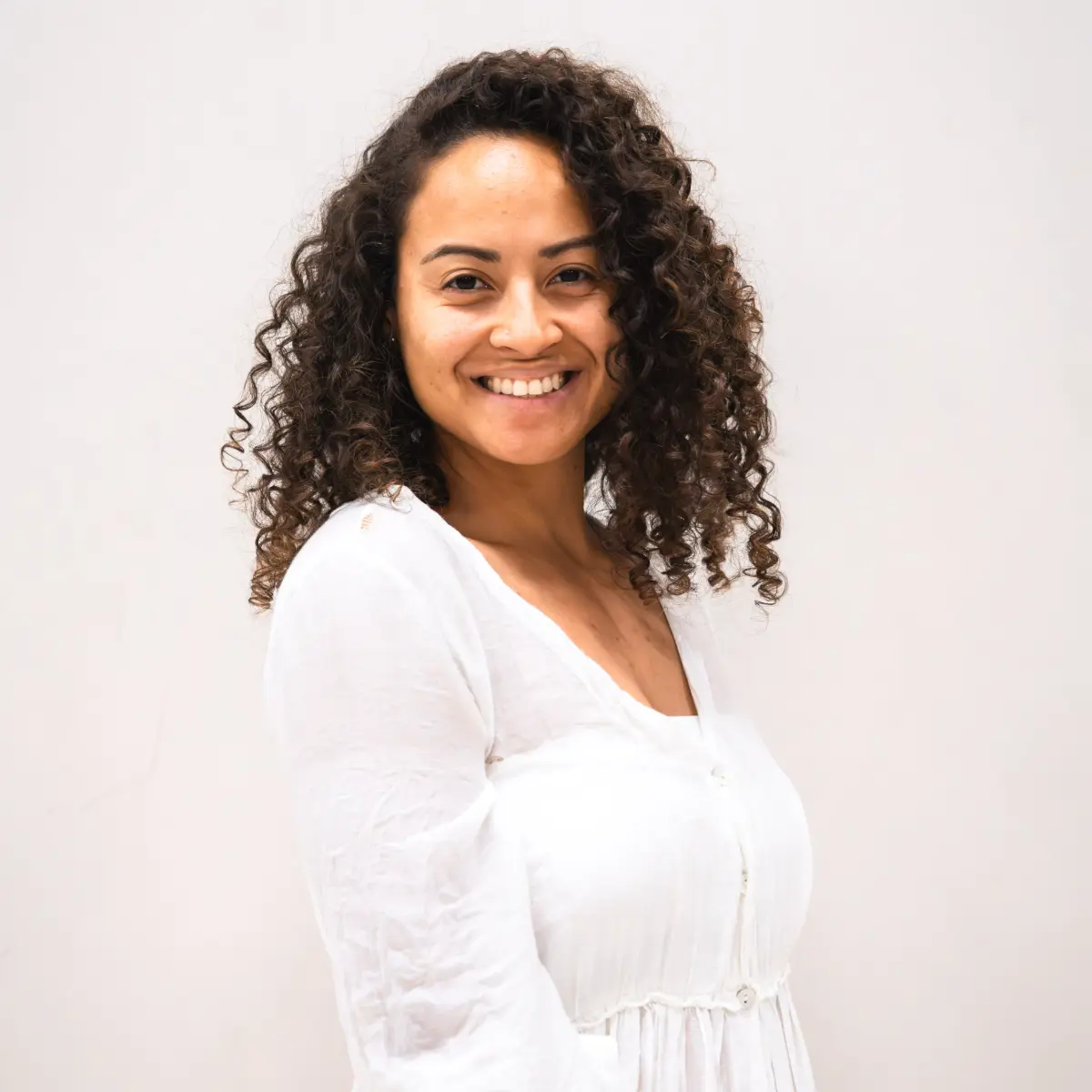 Jeniffer Conceicao Lima