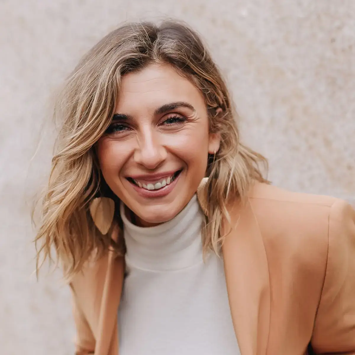 Laura Chanloup