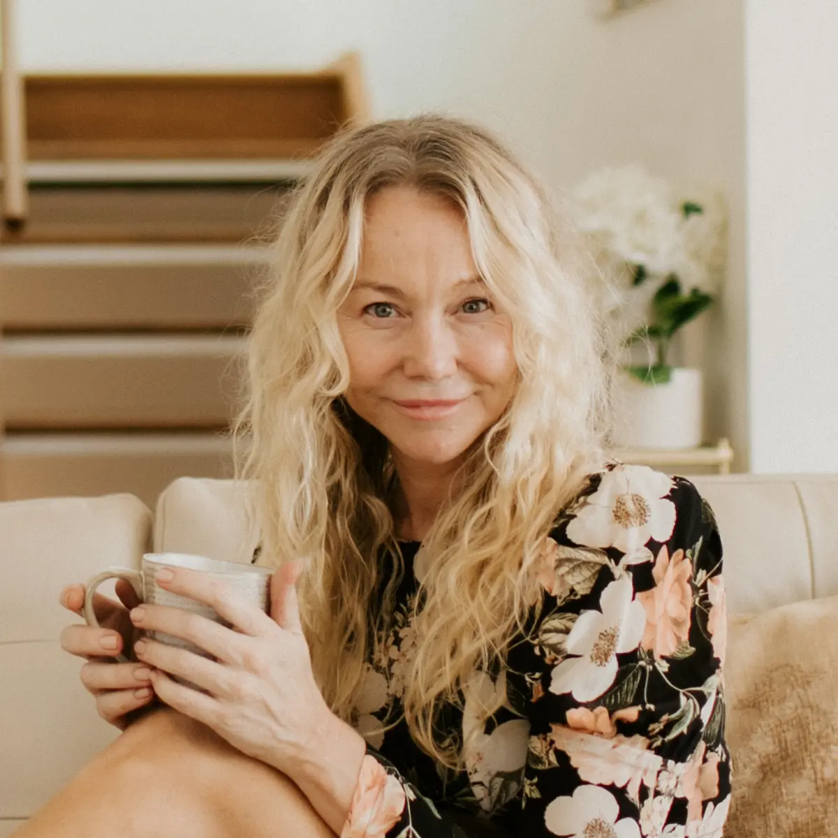 Jo Willmott