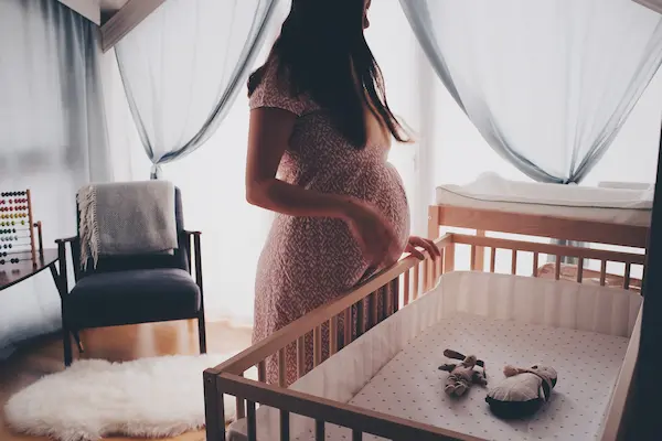 Calm Birth vs Hypnobirth, what's the difference?
