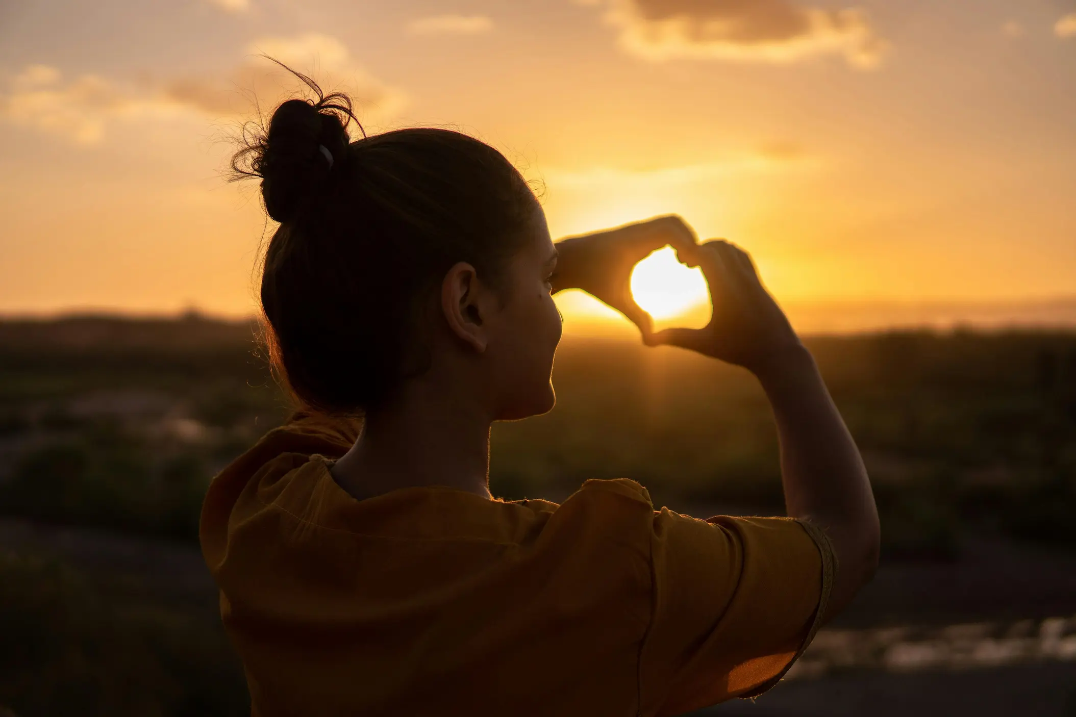 Unlocking the Secrets of Self-Love: A Journey Through the Akashic Records