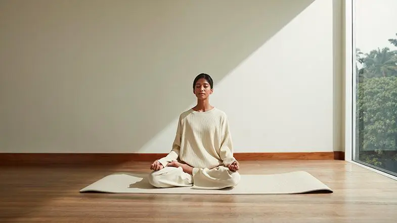 Ashati Healing