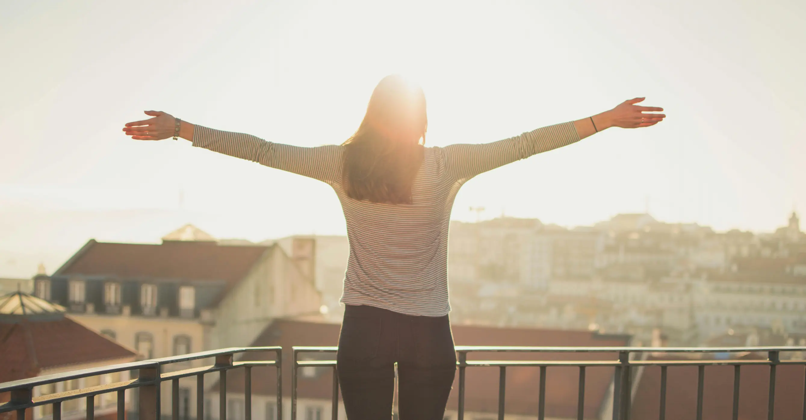 Life Coaching Benefits: How to Embrace Self Care and Personal Growth